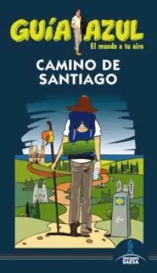 Imagen del producto 9788417823238