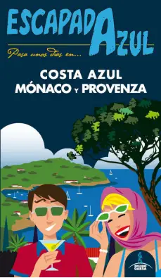 Imagen del producto 9788417823337