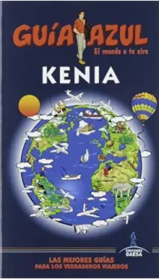 Imagen del producto 9788417823436