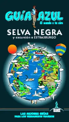 Imagen del producto 9788417823443