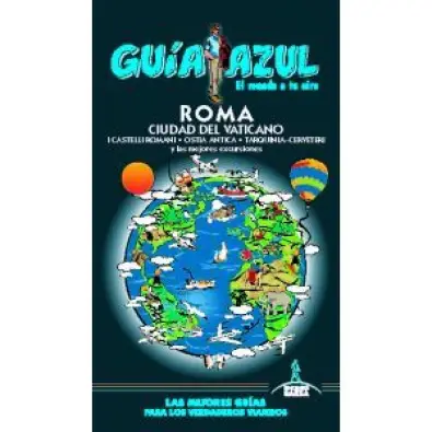 Imagen del producto 9788417823474