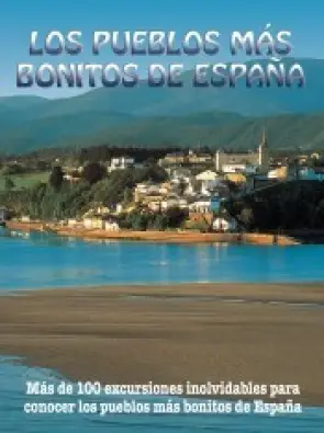 Imagen del producto 9788417823566