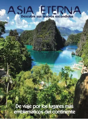 Imagen del producto 9788417823580