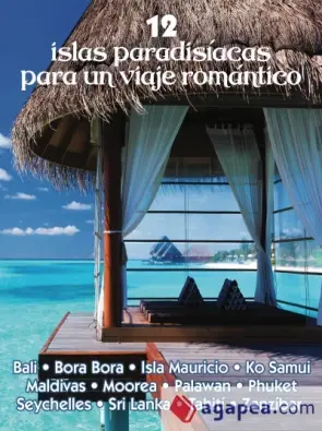 Imagen del producto 9788417823658