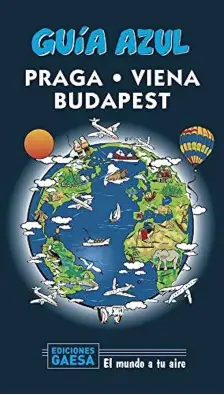 Imagen del producto 9788417823665