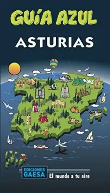 Imagen del producto 9788417823702