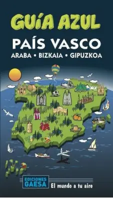 Imagen del producto 9788417823733