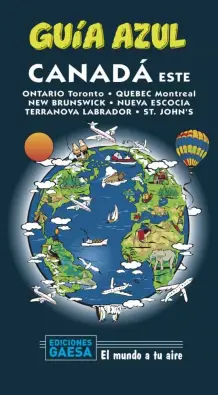 Imagen del producto 9788417823795