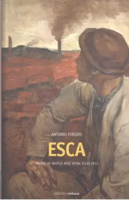 Imagen del producto 9788417824259