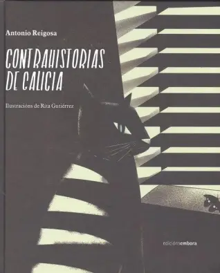 Imagen del producto 9788417824273