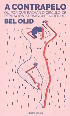 Imagen del producto 9788417824310