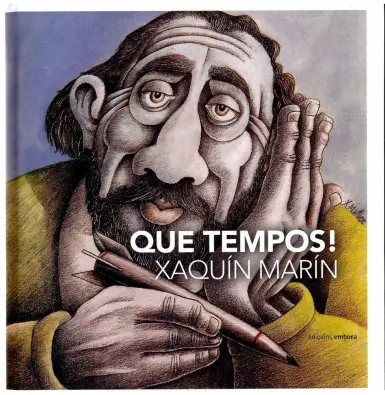 Imagen del producto 9788417824464