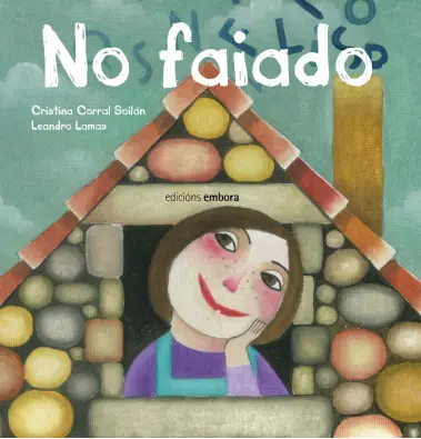 Imagen del producto 9788417824556