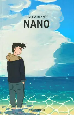 Imagen del producto 9788417824662