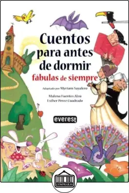 Imagen del producto 9788417826376