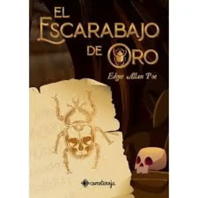Imagen del producto 9788417826918