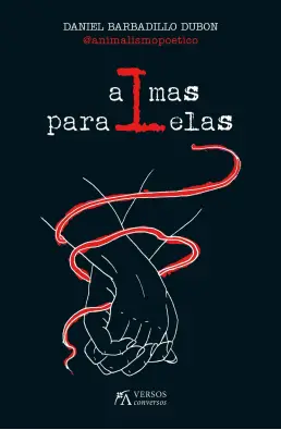 Imagen del producto 9788417828103
