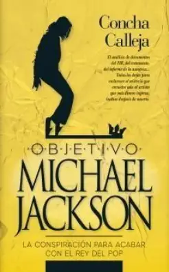 Imagen del producto 9788417828158