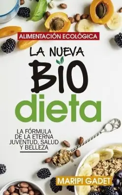 Imagen del producto 9788417828387