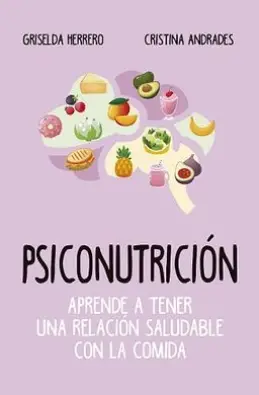Imagen del producto 9788417828400