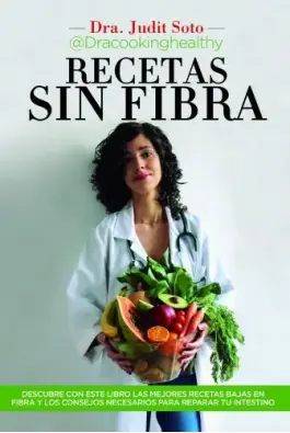 Imagen del producto 9788417828448