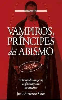 Imagen del producto 9788417828455