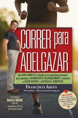 Imagen del producto 9788417828615