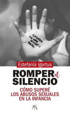 Imagen del producto 9788417828707