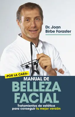 Imagen del producto 9788417828714