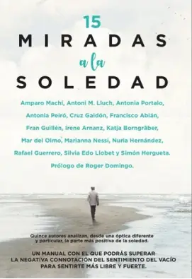 Imagen del producto 9788417828721