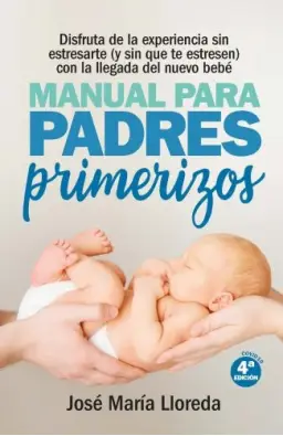 Imagen del producto 9788417828783