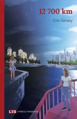 Imagen del producto 9788417829094