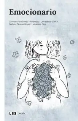 Imagen del producto 9788417829155