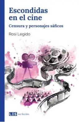 Imagen del producto 9788417829407