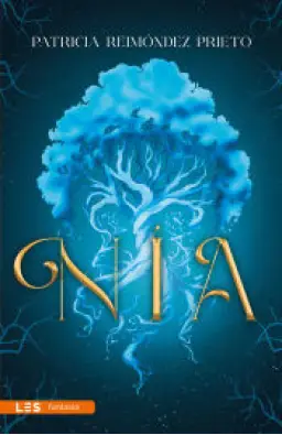 Imagen del producto 9788417829612