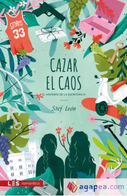 Imagen del producto 9788417829797