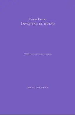 Imagen del producto 9788417830014