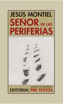 Imagen del producto 9788417830083