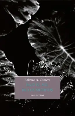 traducir('Imagen del producto ');9788417830274