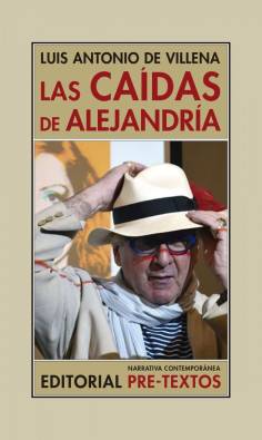 Imagen del producto 9788417830724