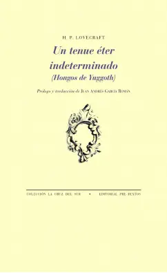 Imagen del producto 9788417830823