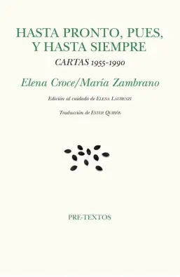 Imagen del producto 9788417830892