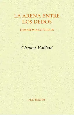Imagen del producto 9788417830915