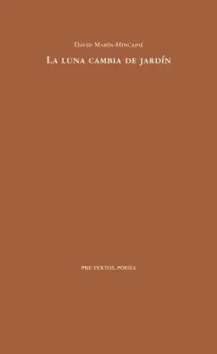 Imagen del producto 9788417830960