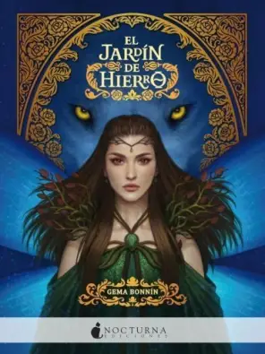 Imagen del producto 9788417834180