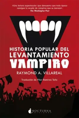 Imagen del producto 9788417834340