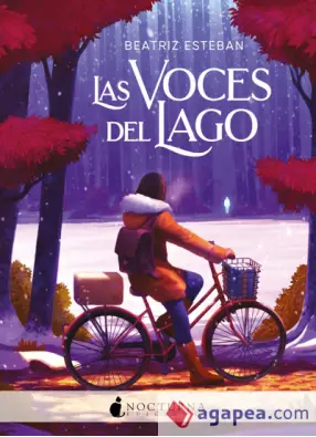 Imagen del producto 9788417834555