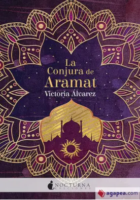 Imagen del producto 9788417834845