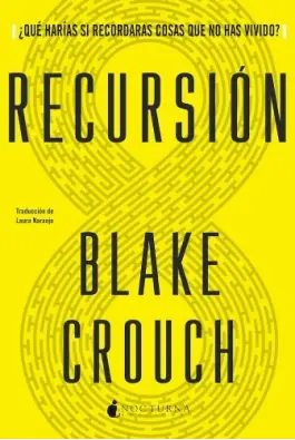 Imagen del producto 9788417834876