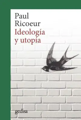 Imagen del producto 9788417835095